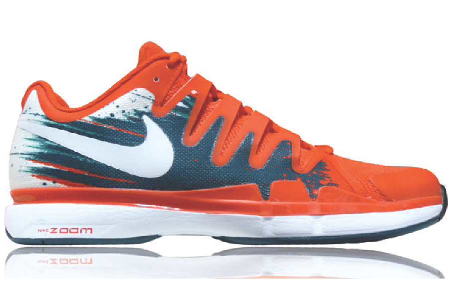 chaussure nike zoom vapor chaussure nike zoom vapor